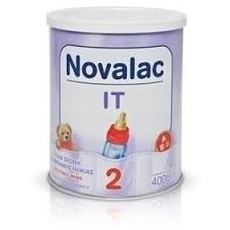 NOVALAC IT 28